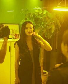 刘文迪闺蜜爆料视频,视频内容大揭秘 第1张 刘文迪闺蜜爆料视频,视频内容大揭秘 第1张