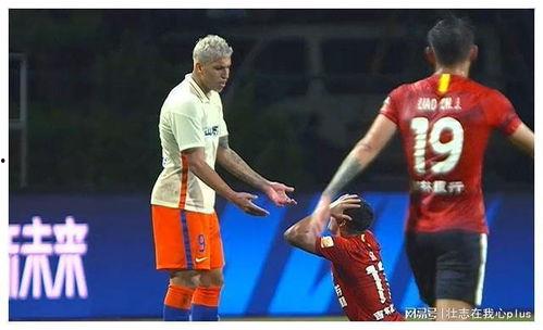 郝伟最新爆料视频播放,精彩瞬间与幕后故事大公开  第2张