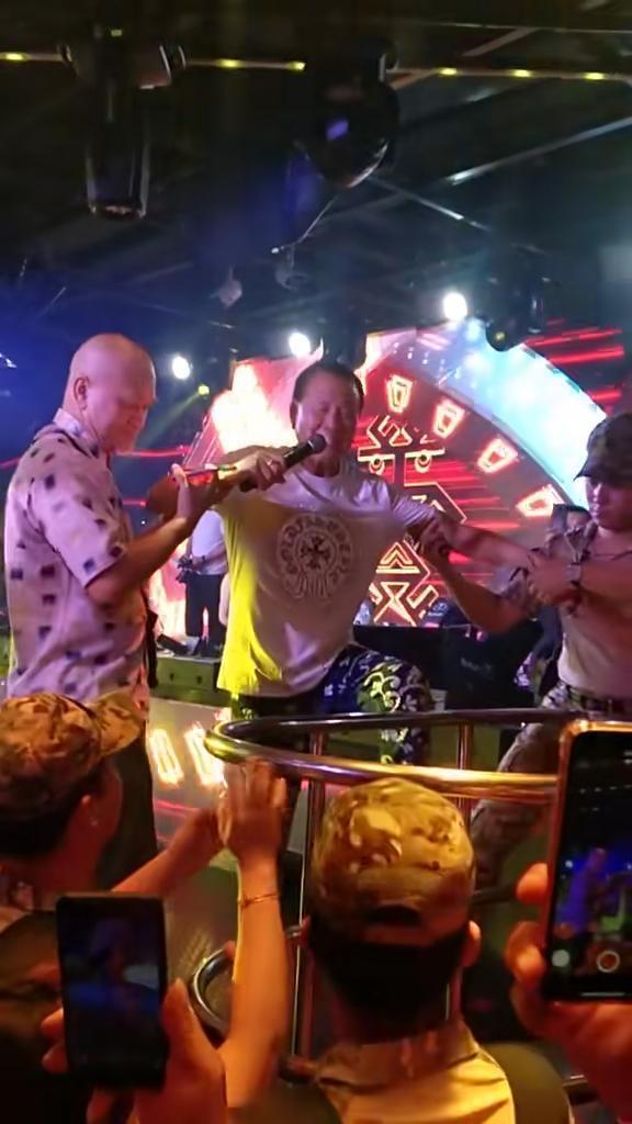 跳舞女生爆料视频下载,舞蹈女神幕后爆料视频下载,独家幕后花絮大公开 第1张 跳舞女生爆料视频下载,舞蹈女神幕后爆料视频下载,独家幕后花絮大公开 第1张