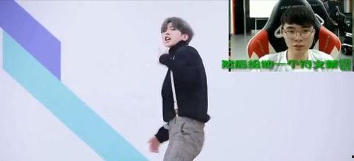 爆料人直播蔡徐坤视频,揭秘偶像幕后生活 第2张 爆料人直播蔡徐坤视频,揭秘偶像幕后生活 第2张