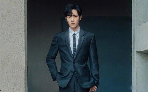 娱乐圈爆料肖战粉丝是谁,娱乐圈神秘势力浮出水面  第2张