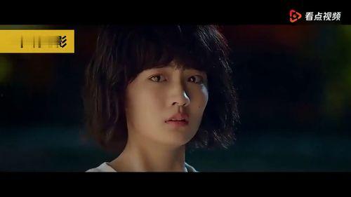 无修在线观看国语,沉浸式观影体验  第2张