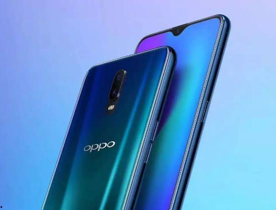 oppo最新款爆料,颠覆性设计，极致性能，揭秘最新款爆料！”