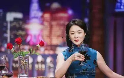 深圳头条朱小姐爆料视频,揭秘事件背后真相 第2张 深圳头条朱小姐爆料视频,揭秘事件背后真相 第2张