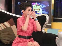 大爆料娱乐主持人是谁啊,揭秘幕后风云人物  第1张