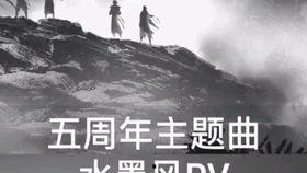 皮肤视频爆料软件免费使用,畅享无界限的美妆体验  第2张