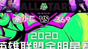 反派吃瓜第四集免费阅读,揭秘幕后黑手,瓜田疑云再起 第1张 反派吃瓜第四集免费阅读,揭秘幕后黑手,瓜田疑云再起 第1张