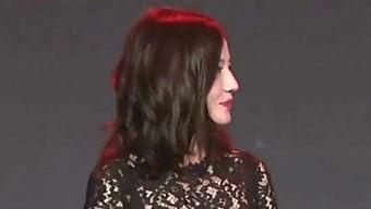 吃瓜小妹娱乐事,揭秘娱乐圈幕后故事 第3张 吃瓜小妹娱乐事,揭秘娱乐圈幕后故事 第3张