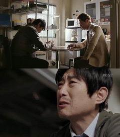 金科长 在线观看,职场风云,智慧对决 第1张 金科长 在线观看,职场风云,智慧对决 第1张