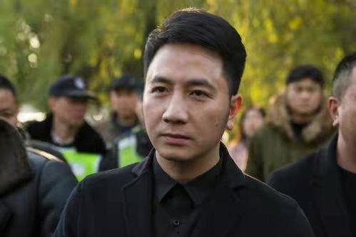 林生斌捐款最新爆料,最新爆料揭露惊人内幕